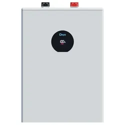 Deye 'LV Battery SE-F12-C'(0% MwSt §12 III UstG)