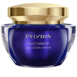 50ml PHYRIS See Change Collagen Cream