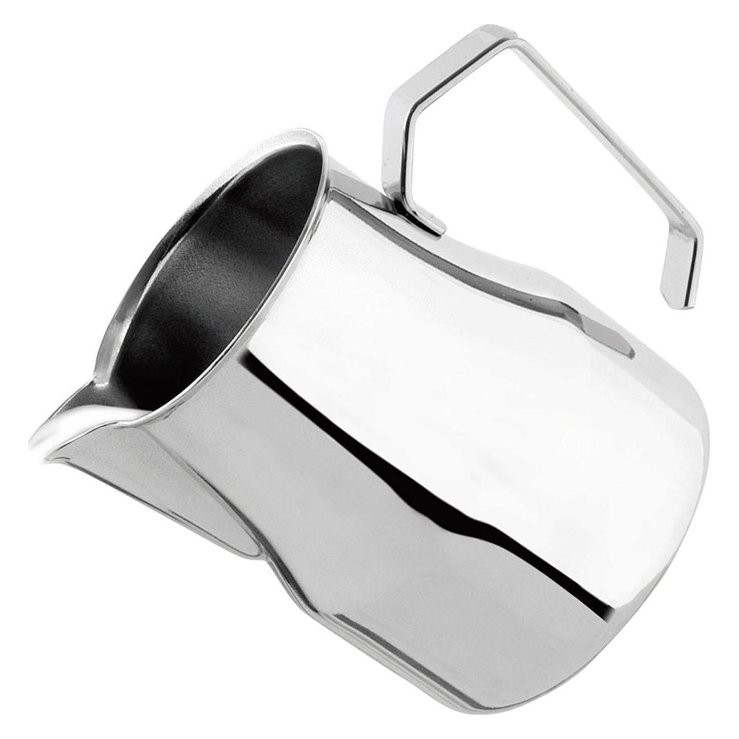 Motta Inox (00901/50)