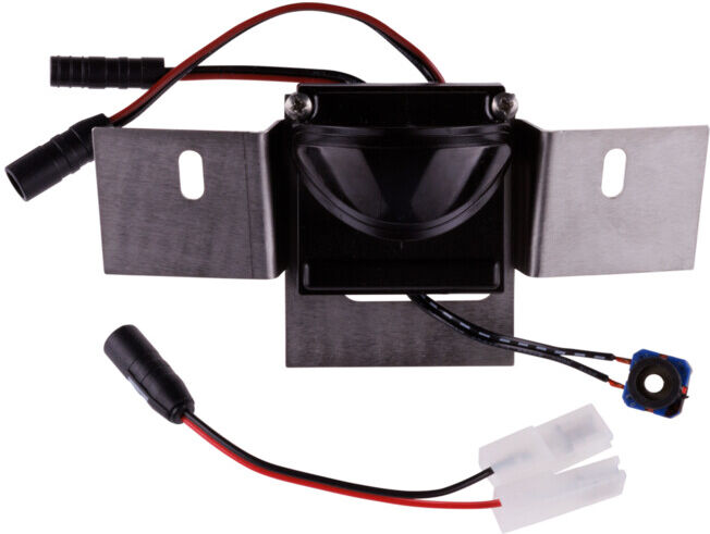 Bloc d'alimentation Hansa m Control f UP Cobra Electronics (59912453)