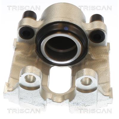 TRISCAN Bremssattel 8175 11120 für BMW
