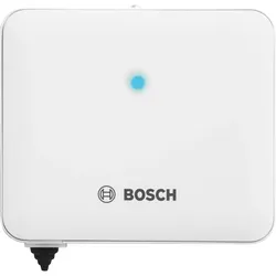 Bosch Thermotechnik Regelungszubehör 7736701654