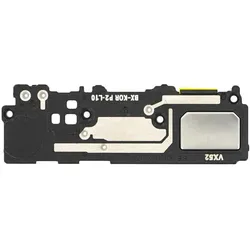 Samsung Lautsprechermodul G977 Galaxy S10 5G GH96-12444A (Samsung Galaxy S10 5G), Mobilgerät Ersatzteile
