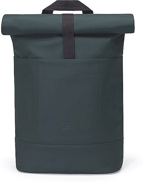 UCON ACROBATICS Rucksack Hajo Lotus petrol EG
