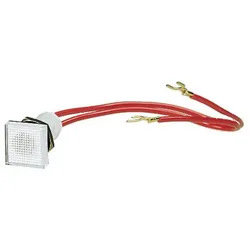 Eaton Leuchtmelder grün L-PKZ0-GN(500V)
