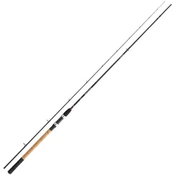 Daiwa Black Widow Method Feeder 3,00m 80g Method-Feederrute