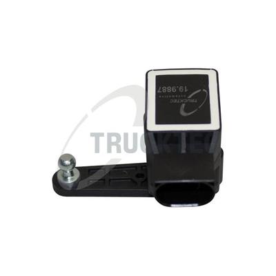 TRUCKTEC AUTOMOTIVE 0442081