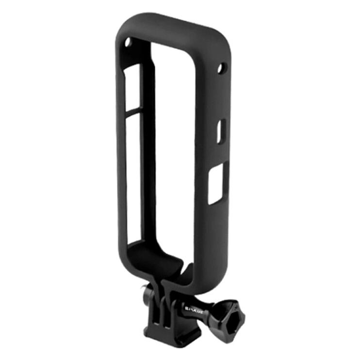 Puluz Insta360 ONE X2 Schutzhülle (PU587B)