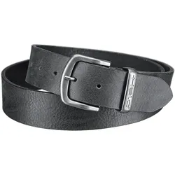 Held Men Gürtel