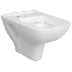 VitrA S20 WC 5505-003-0101