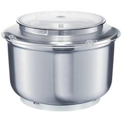 Bosch Haushalt MUZ6ER2 Rührschüssel Edelstahl