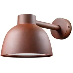 Sg, Deckenleuchte, LED-Aussenleuchte