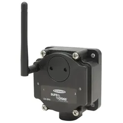 Turck Funksystem DX80SR2M-HL