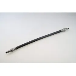 Kupplungsschlauch FTE 4300132 für BMW 5er