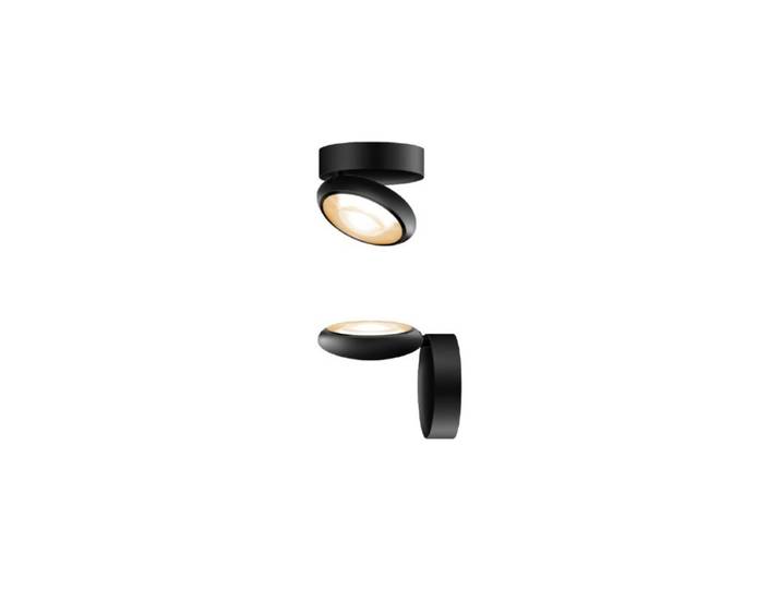 Bruck Wand- und Deckenleuchte Blop 3D W LED, flexibler Strahler