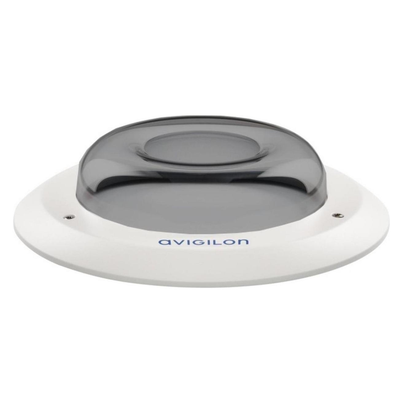 Avigilon Dome bubble and cover for (Regenschutz) (H5AMH-DO-COVR1)