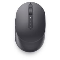 Premier MS7421W, Maus graphit/schwarz