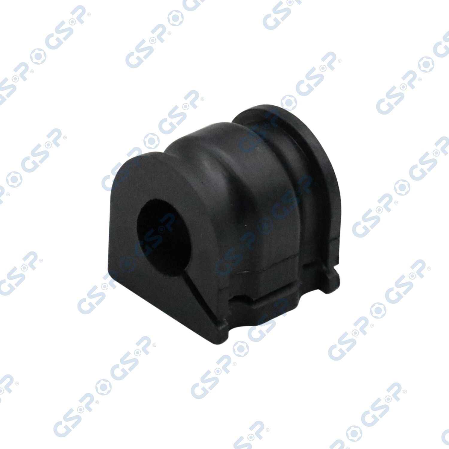 Gsp Lagerung, Stabilisator 517815 Für Renault Dacia