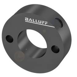 BALLUFF BTL-Positionsgeber Stab - BAM013J, 1 St.