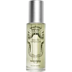 100ml SISLEY PARIS Eau de Campagne Eau de Toilette