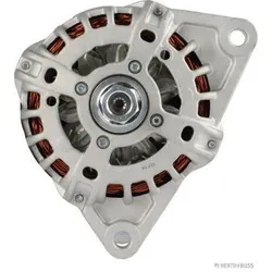 HERTH&BUSS Generator - 32082310