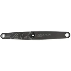 EASTON Kurbelarme EC90 SL Carbon