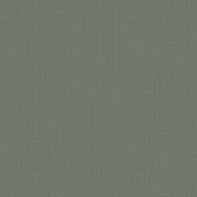 Vliestapete SUPERFRESCO EASY "Superfresco Easy Vliestapete Textil Dunkel Grun", grün, B:0,52m L:10,05m, Vlies, Tapeten, Superfresco Easy Vliestapete Textil Dunkel Grun