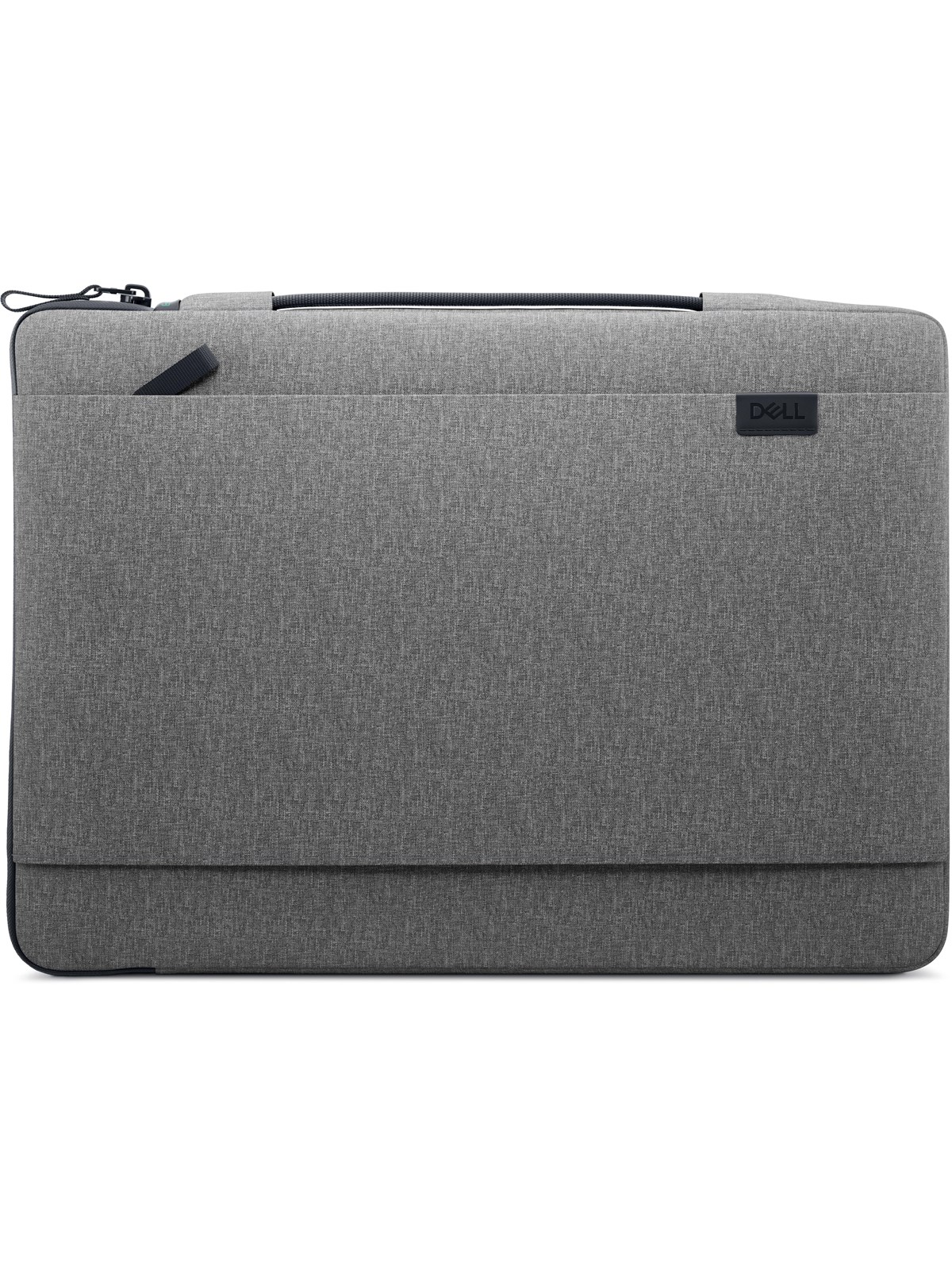 Dell EcoLoop Urban - 14" - Sleeve