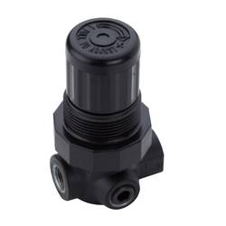 IMI NORGREN Druckregler R07-205-RNMG G 1/4 1 St.