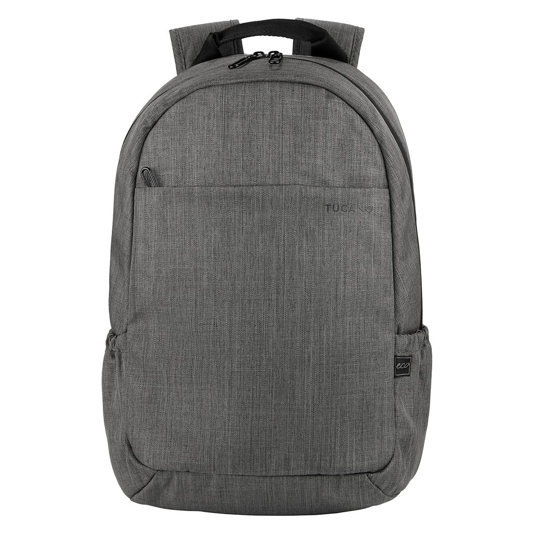 Tucano SPEED 15" (BKSPEED15-CA)