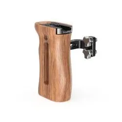 SmallRig HSN2093C Universalholzgriff