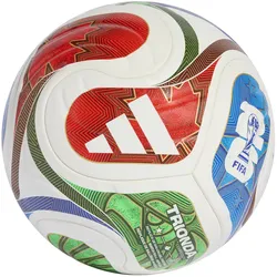 Adidas, Fussbälle, (5)