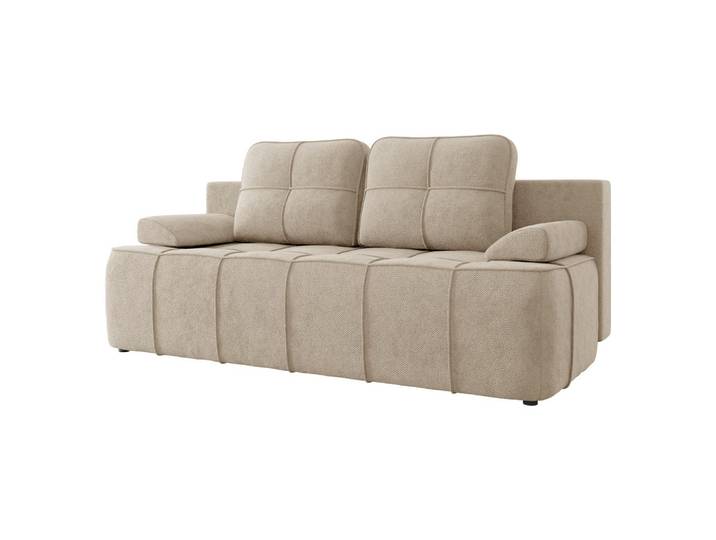 SCHLAFSOFA Lover