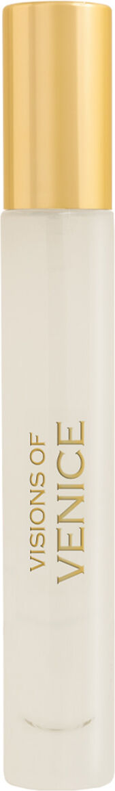 10ml BIRKHOLZ Visions of Venice Eau de Parfum