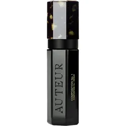 Auteur Definitive Composition No.1 Serum Refill 50ml