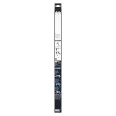BOSCH Wischblatt Aerotwin 3 397 014 179 für Mercedes