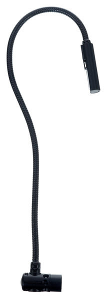 Littlite 18 XR 4 LED