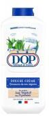 Dop Douceurs de Nos Régions Douche Crème Lait Végétal Pyrénées 480 ML - Flacon