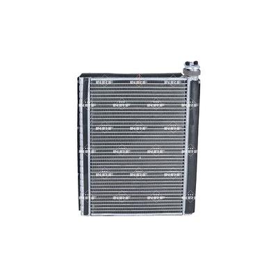 Nrf Verdampfer, Klimaanlage [Hersteller-Nr. 36193] für Mitsubishi