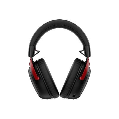 HyperX Cloud III S Wireless Gaming Headset A59Z0AA