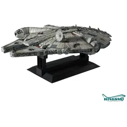 Revell Star Wars Bandai Millennium Falcon Perfect Grade 01206