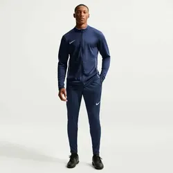 Nike Park 26 Trainingshose Herren - navy/weiß - 2XL