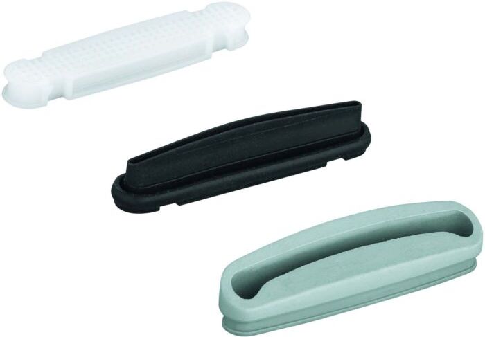 Grohe Strahlregler 45987 45987XE0