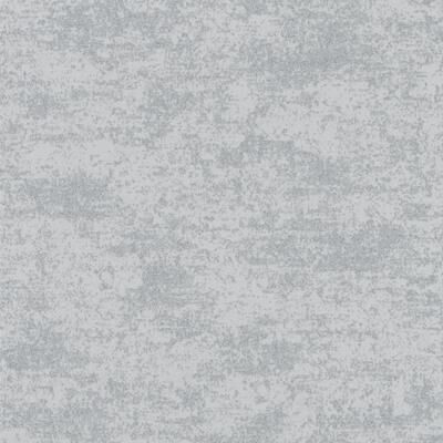 Galerie Wallcoverings Textures Collection Sand Texture Sheen Finish Vinyl on Non-woven Wallpaper Roll