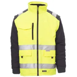 Payper,  Jacke Hiway (4XL)