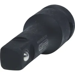 KS Tools 1/2" Kraft-Verlängerung - 515.1134