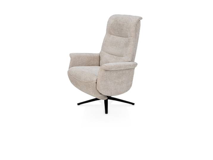 Habufa TWISTELLO Relaxsessel 2-motorig