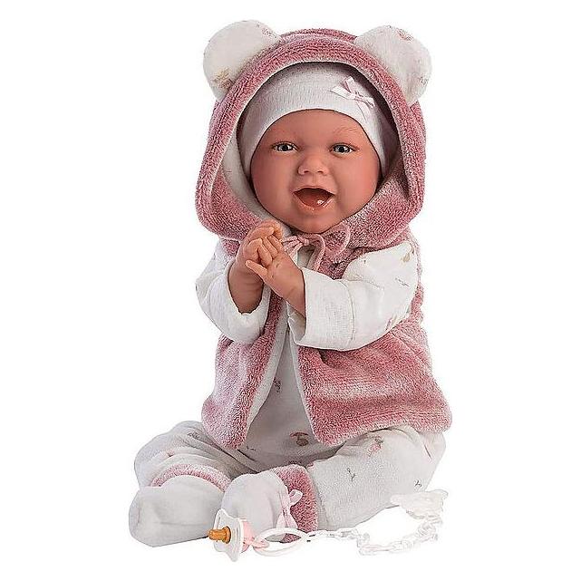 Llorens Mimi (1074070)