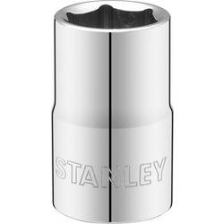 STANLEY STMT88738-0 Sechskant Stecknuss 16 mm 1/2 16 mm 1/2