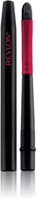 Revlon - Lip Brush, One Size